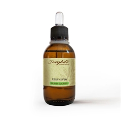 Oleolito di Elicriso