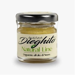 Unguento di Neem