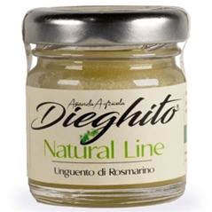 Unguento di Rosmarino