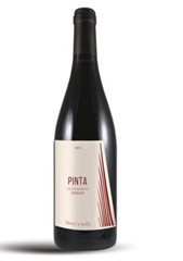 Pinta - Cagnulari Isola dei Nuraghi IGT 2023