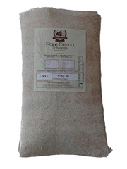 Pane Bissau Integrale