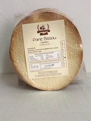 Pane Bissau
