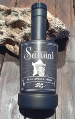 Mirto Sannai Mirto Bianco  (AMARO) Bottiglia 25 cl