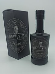 REDIVIVUS GIN SANNAI 2024