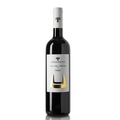 I´STE´ - Colli del Limbara IGT Rosso 2020