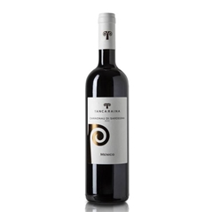 MENICO - Cannonau di Sardegna DOC 2021