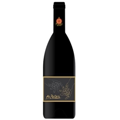 AI POSTERI - Isola dei Nuraghi IGT 2016