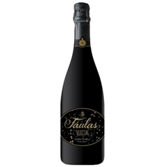 FAULAS - Spumante Metodo Classico Extra Brut