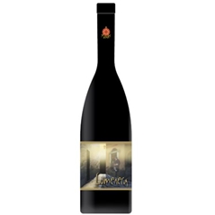 LUMENERA - Vermentino di Gallura DOCG 2024