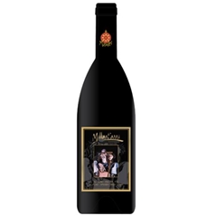 MILLANT´ANNI -Isola dei Nuraghi IGT 2016