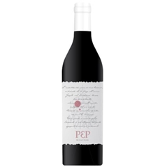 PEP - Colli del Limbara IGT 2016