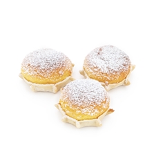 Antico Dolce Selargino Pardulas 1 Kg