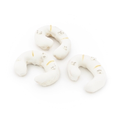 Antico Dolce Selargino Pistoccheddus Prenu Incarto 500 g