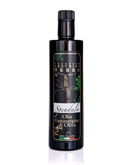 Olio Extravergine di Oliva Spendula