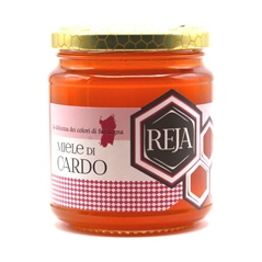 Miele di Cardo