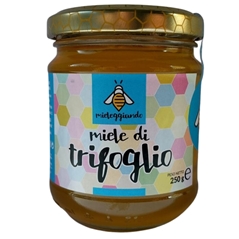 Miele di Trifoglio