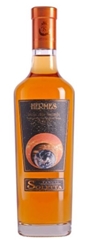 HERMES - Isola dei Nuraghi IGT (Moscato / Passito) Annata 2024