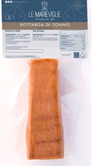 Bottarga di Tonno pinne gialle in tranci