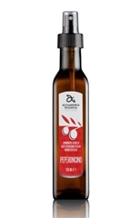 Olio Extravergine al  PEPERONCINO