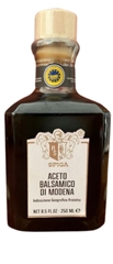 Aceto balsamico di Modena IGP spiga invecchiato