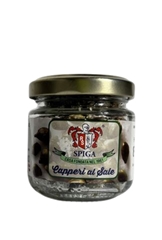 Capperi al Sale