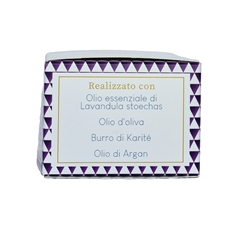 Aristeo Alchimissa Crema viso Vasetto di vetro 50 ml