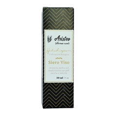 Helichrysum Siero Viso