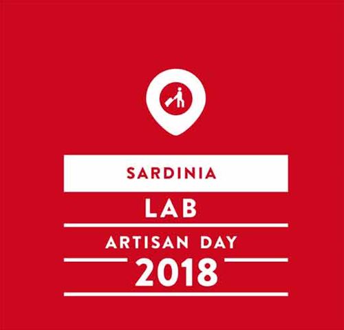 copia-di-maistellinna-cv3361