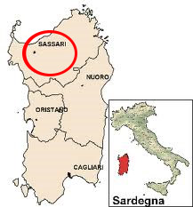 cartina_cagnulari_cherchi