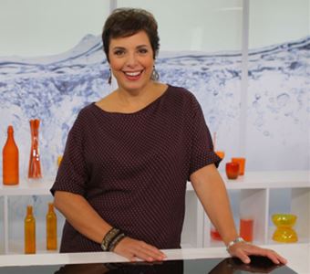 francesca-romana-barberini-intervista