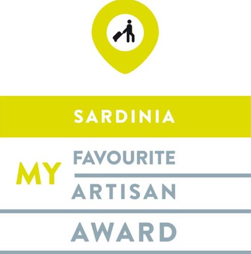 logo-artisan-tr-bianco