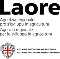 logo-laore