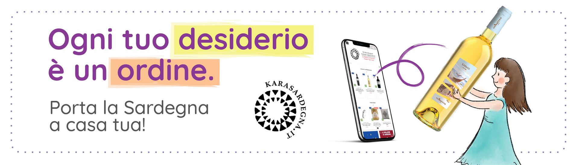 ogni tuo desiderio è un ordine ita 1