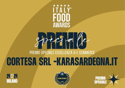 premio-
