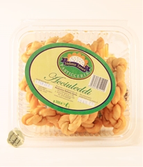 Acciuleddi