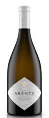 AKENTA CUVEE 71 - Vermentino di Sardegna DOC 2025
