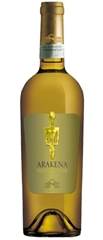 Arakena vendemmia tardiva - Vermentino di Gallura  DOCG 2024