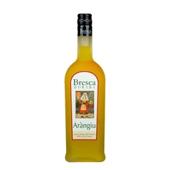 Liquore Arangiu