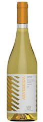 ARVESKIDA - Vermentino di Gallura Superiore DOCG 2024
