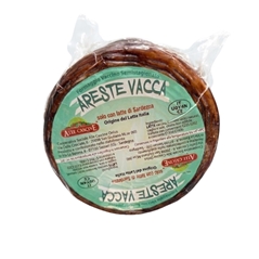 Areste semistagionato