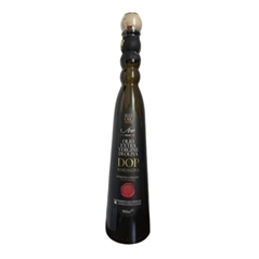 Olio Extra Vergine d´Oliva DOP Argei