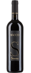 BACCO -  Carignano Isola dei Nuraghi IGT 2020