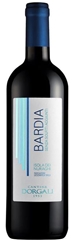 Bardia - IGT Senza solfiti aggiunti 2019
