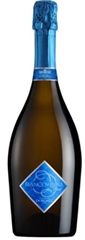 BIANCO E LUNA - Spumante BRUT