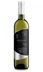 Triulas - Chardonnay Alghero DOC 2024
