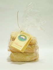 Biscotti