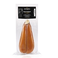 Bottarga di Muggine Smeralda