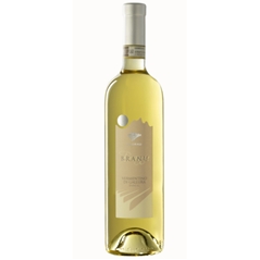 BRANU - Vermentino di Gallura DOCG 2025