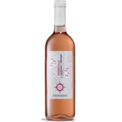 BRINO ROSATO -Cannonau di Sardegna DOC 2024