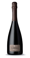 BRUT - Metodo Classico Blanc de Noir